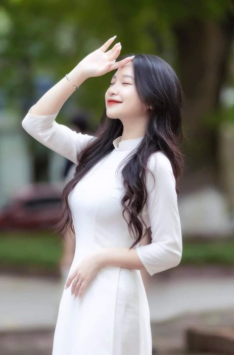 绝色之战